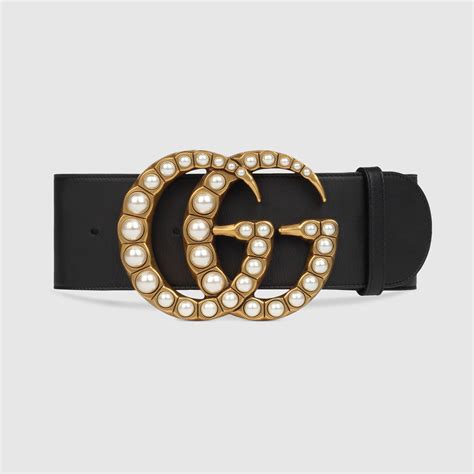 double g gucci belt for sale|Gucci Double G belt women's.